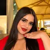 meryembk0