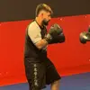 kru.djchavez