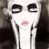 swag_ange111