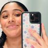 myah_locke