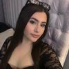 veronicavasq14