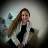 leoniekoenig5