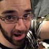 enbymechapilot