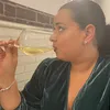 evaminguez88