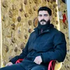 azadhallaq