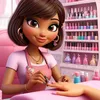 nailsbyzohour