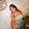 katherinedelrosario_