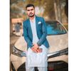malik_kashan_