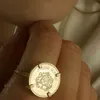 samialys_