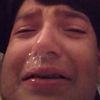 adam.iceberg