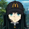 jeelly_person