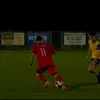 yianni_7