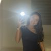 stellaam.s