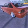 ilovwcarsandguns