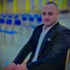 a7md_tawfik