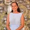 nicolly_correia2