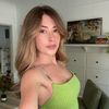 Jordynn Wynn