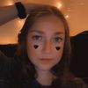 kat_tyson
