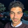 eslam_bkr