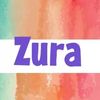 zuranew