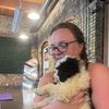 hailey_2943