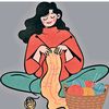 villagewitch82