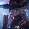 randomgrmlin