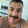 mikeejo