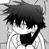 asta_steam