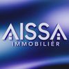 aissaimmobilier