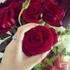 jory7803