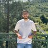 mahmoud.abdalla321