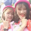 emchang2n