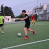 _matteoscozzi