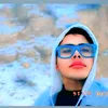 ali_masad