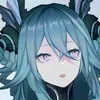kokone_frozenwinds