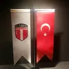 hseyinsral