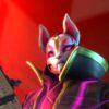 bugha_dagoat