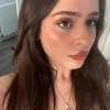 lena.lokuu