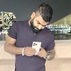 lutforrahman208