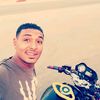 khaledgamal_919