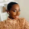 emma.ngaa