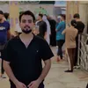 _hhkl0
