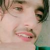 musferjanan41