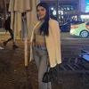 Sinem