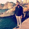 khater_96
