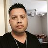 ricardosaldana46