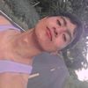 asmir_ff2