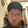 jeremybaker024