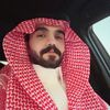 Sultan